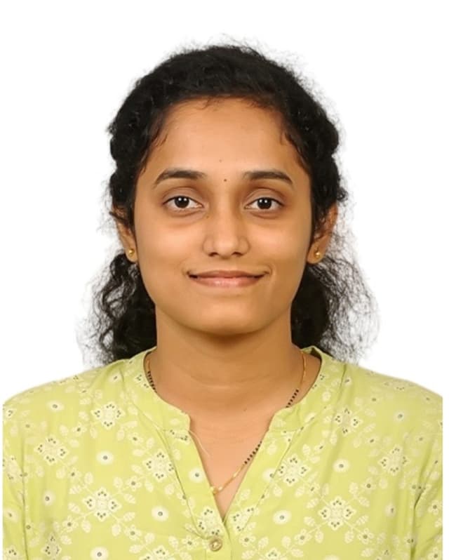 Dr. Ulka Vasudeva